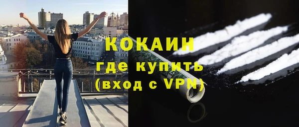 тгк Вяземский