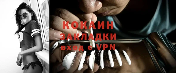 тгк Вяземский
