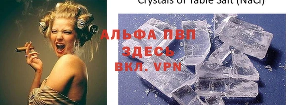 тгк Вяземский